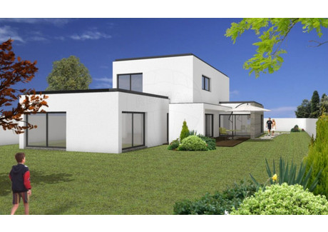 Działka na sprzedaż - Leiria, Nazaré, Famalicão, Portugalia, 2949 m², 178 035 USD (681 875 PLN), NET-94544303