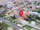 Lokal handlowy na sprzedaż - Leiria, Nazaré, Valado Dos Frades, Portugalia, 214 m², 481 801 USD (1 912 752 PLN), NET-94540434