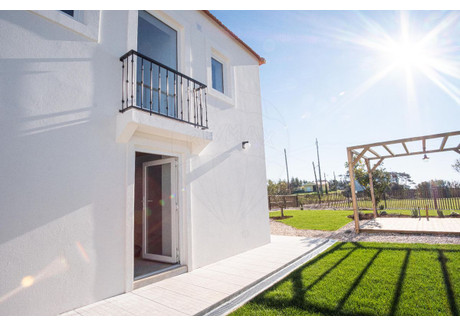 Dom na sprzedaż - Leiria, Nazaré, Famalicão, Portugalia, 82 m², 297 727 USD (1 143 273 PLN), NET-94540733