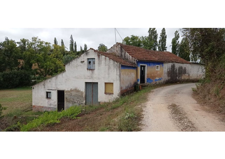 Dom na sprzedaż - Leiria, Alcobaça, Bárrio, Portugalia, 175 m², 91 346 USD (366 297 PLN), NET-94540787