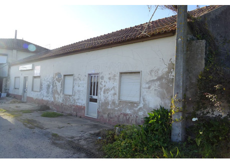 Dom na sprzedaż - Leiria, Caldas Da Rainha, A Dos Francos, Portugalia, 136 m², 127 183 USD (487 112 PLN), NET-94540790