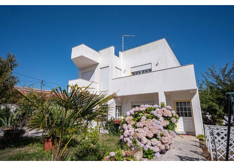 Dom na sprzedaż - Leiria, Nazaré, Nazaré, Portugalia, 334 m², 376 021 USD (1 455 199 PLN), NET-94541164