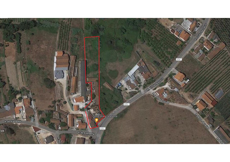 Dom na sprzedaż - Leiria, Caldas Da Rainha, A Dos Francos, Portugalia, 336 m², 255 926 USD (990 432 PLN), NET-94541165