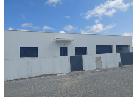 Dom na sprzedaż - Leiria, Alcobaça, Cela, Portugalia, 190 m², 383 009 USD (1 501 395 PLN), NET-94541168