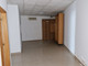 Lokal handlowy na sprzedaż - Leiria, Caldas Da Rainha, Caldas Da Rainha - Santo, Portugalia, 140 m², 100 180 USD (409 735 PLN), NET-94543490