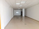 Lokal handlowy na sprzedaż - Leiria, Caldas Da Rainha, Caldas Da Rainha - Santo, Portugalia, 140 m², 100 180 USD (409 735 PLN), NET-94543490