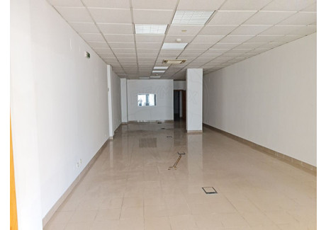 Lokal handlowy na sprzedaż - Leiria, Caldas Da Rainha, Caldas Da Rainha - Santo, Portugalia, 156 m², 99 652 USD (405 584 PLN), NET-94543492