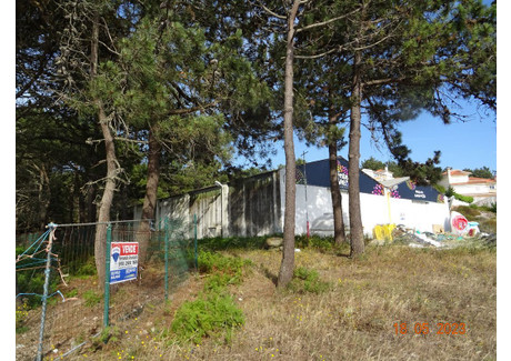 Komercyjne na sprzedaż - Leiria, Nazaré, Nazaré, Portugalia, 1200 m², 1 835 987 USD (7 031 832 PLN), NET-94543781