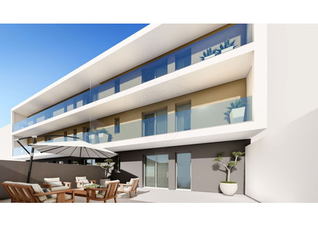 Mieszkanie na sprzedaż - Leiria, Nazaré, Nazaré, Portugalia, 80 m², 483 595 USD (1 977 905 PLN), NET-94543968