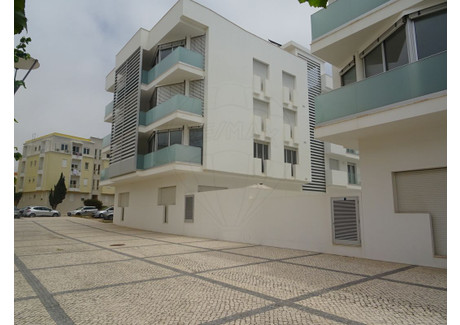 Mieszkanie na sprzedaż - Leiria, Nazaré, Nazaré, Portugalia, 78 m², 297 727 USD (1 167 091 PLN), NET-95547599