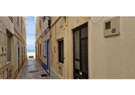 Dom na sprzedaż - Leiria, Nazaré, Nazaré, Portugalia, 29 m², 198 485 USD (762 182 PLN), NET-95743858