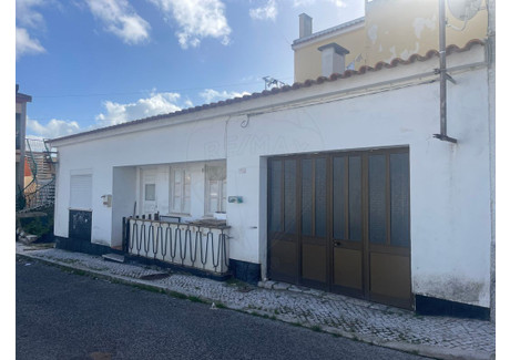 Dom na sprzedaż - Leiria, Nazaré, Nazaré, Portugalia, 62 m², 164 785 USD (637 720 PLN), NET-96449091