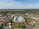 Magazyn na sprzedaż - Leiria, Marinha Grande, Marinha Grande, Portugalia, 4000 m², 693 678 USD (2 823 270 PLN), NET-96808513