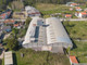 Magazyn na sprzedaż - Leiria, Marinha Grande, Marinha Grande, Portugalia, 4000 m², 734 065 USD (2 811 469 PLN), NET-96808513