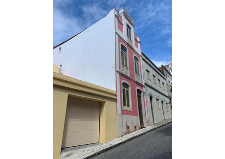 Dom na sprzedaż - Coimbra, Figueira Da Foz, Buarcos, Portugalia, 219 m², 369 968 USD (1 505 768 PLN), NET-97135443