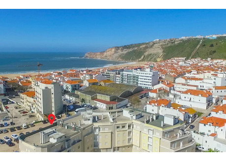 Mieszkanie na sprzedaż - Leiria, Nazaré, Nazaré, Portugalia, 80 m², 316 668 USD (1 288 841 PLN), NET-97254798