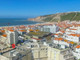 Mieszkanie na sprzedaż - Leiria, Nazaré, Nazaré, Portugalia, 80 m², 316 668 USD (1 288 841 PLN), NET-97254798