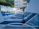 Hotel na sprzedaż - Leiria, Nazaré, Nazaré, Portugalia, 683 m², 2 391 272 USD (9 158 572 PLN), NET-98160203