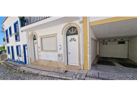 Mieszkanie na sprzedaż - Leiria, Nazaré, Nazaré, Portugalia, 91 m², 259 133 USD (1 015 802 PLN), NET-98390322