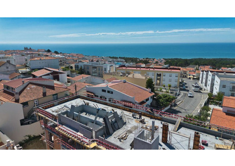 Mieszkanie na sprzedaż - Leiria, Nazaré, Nazaré, Portugalia, 194 m², 343 890 USD (1 406 510 PLN), NET-99619478