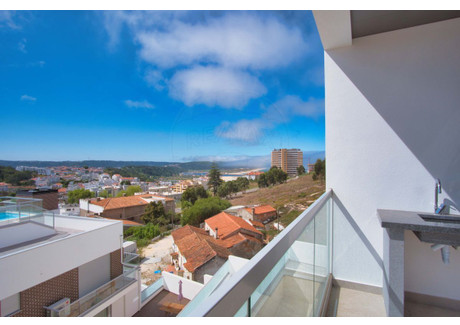 Dom na sprzedaż - Leiria, Nazaré, Nazaré, Portugalia, 122 m², 537 328 USD (2 154 686 PLN), NET-99619471