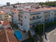 Mieszkanie na sprzedaż - Leiria, Nazaré, Nazaré, Portugalia, 154 m², 366 921 USD (1 419 985 PLN), NET-99801245