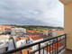 Mieszkanie na sprzedaż - Leiria, Nazaré, Nazaré, Portugalia, 154 m², 366 921 USD (1 419 985 PLN), NET-99801245