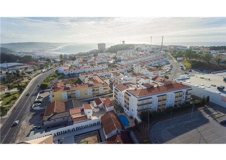 Mieszkanie na sprzedaż - Leiria, Nazaré, Nazaré, Portugalia, 154 m², 363 779 USD (1 396 910 PLN), NET-99801245