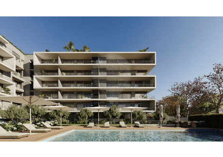 Mieszkanie na sprzedaż - Lisboa, Cascais, Carcavelos E Parede, Portugalia, 151 m², 1 372 750 USD (5 381 180 PLN), NET-94598918