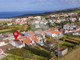 Dom na sprzedaż - Ilha De São Miguel, Ribeira Grande, Fenais Da Ajud, Portugalia, 100 m², 137 078 USD (560 651 PLN), NET-100945392