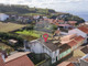 Dom na sprzedaż - Ilha De São Miguel, Ribeira Grande, Fenais Da Ajud, Portugalia, 100 m², 137 078 USD (560 651 PLN), NET-100945392