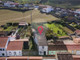 Dom na sprzedaż - Ilha De São Miguel, Ribeira Grande, Fenais Da Ajud, Portugalia, 100 m², 137 078 USD (560 651 PLN), NET-100945392