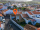 Dom na sprzedaż - Ilha De São Miguel, Ribeira Grande, Ribeirinha, Portugalia, 98 m², 126 942 USD (516 656 PLN), NET-102698051