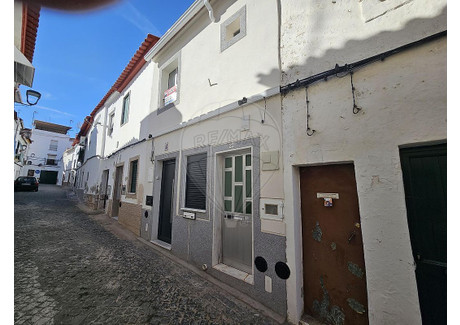 Mieszkanie na sprzedaż - Portalegre, Campo Maior, Nossa Senhora Da Expectaç, Portugalia, 54 m², 47 516 USD (193 392 PLN), NET-101204651