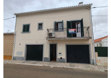 Dom na sprzedaż - Portalegre, Campo Maior, Nossa Senhora Da Expectaç, Portugalia, 143 m², 200 982 USD (817 997 PLN), NET-94553038