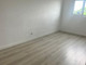 Mieszkanie na sprzedaż - Setúbal, Moita, Baixa Da Banheira E Vale Da Amorei, Portugalia, 65 m², 143 350 USD (550 465 PLN), NET-100563590