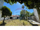 Mieszkanie na sprzedaż - Beja, Alvito, Vila Nova Da Baronia, Portugalia, 161 m², 163 051 USD (642 419 PLN), NET-94526032