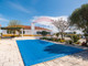 Dom na sprzedaż - Évora, Évora, Nossa Senhora Da Tourega E Nossa Sen, Portugalia, 148 m², 729 737 USD (2 911 652 PLN), NET-94537784