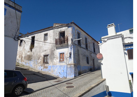 Dom na sprzedaż - Évora, Arraiolos, Arraiolos, Portugalia, 295 m², 330 808 USD (1 270 303 PLN), NET-99341975