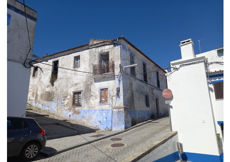 Dom na sprzedaż - Évora, Arraiolos, Arraiolos, Portugalia, 295 m², 324 810 USD (1 328 473 PLN), NET-99341975