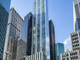 Mieszkanie na sprzedaż - Manhattan, Usa, 96,06 m², 1 775 000 USD (7 366 250 PLN), NET-91813210