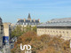 Mieszkanie na sprzedaż - Paris, Francja, 94 m², 2 253 358 USD (8 878 229 PLN), NET-95211873