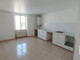 Mieszkanie na sprzedaż - Saint-Chamond, Francja, 61 m², 150 146 USD (581 064 PLN), NET-100320630