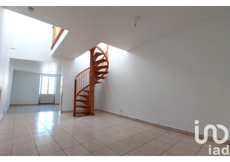 Mieszkanie na sprzedaż - Saint-Chamond, Francja, 61 m², 150 146 USD (581 064 PLN), NET-100320630