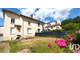 Dom na sprzedaż - Saint-Chamond, Francja, 72 m², 194 886 USD (814 622 PLN), NET-99206652