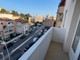 Mieszkanie na sprzedaż - 27 Av. du Camp Long, 06400 Cannes, France Cannes, Francja, 57 m², 267 239 USD (1 087 663 PLN), NET-102058422