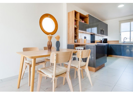 Mieszkanie na sprzedaż - 8 Av. de Cannes, 06800 Cagnes-sur-Mer, France Cagnes-Sur-Mer, Francja, 87 m², 451 680 USD (1 847 370 PLN), NET-102058818