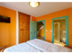 Hotel na sprzedaż - Sainte Agnès Francja, 510 m², 1 581 668 USD (6 358 305 PLN), NET-96706020