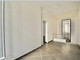 Dom na sprzedaż - Rue Gounod Nice, Francja, 186 m², 1 462 743 USD (5 924 111 PLN), NET-97000875