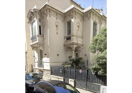 Dom na sprzedaż - Rue Gounod Nice, Francja, 186 m², 1 462 743 USD (5 763 209 PLN), NET-97000875